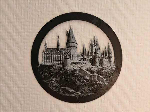 https://makerworld.bblmw.com/makerworld/model/US461ca716a04578/design/2025-12-30_c8b4d5c6561f08.jpg