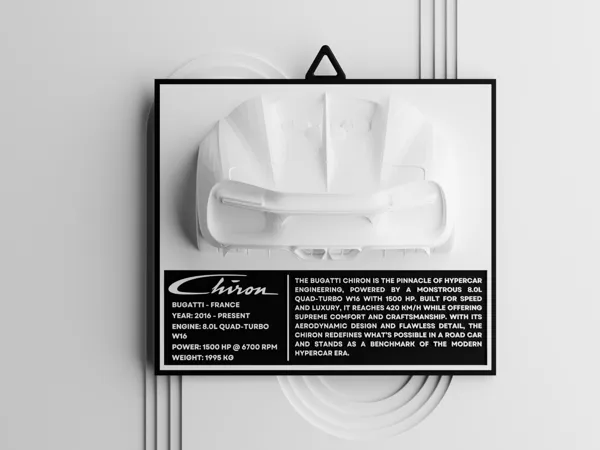 https://makerworld.bblmw.com/makerworld/model/US461d0d2da57ce2/design/2025-08-29_4617f78ee35a2.png