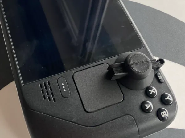 https://makerworld.bblmw.com/makerworld/model/US461e00fd8d5bb1/design/2024-07-18_e0ee018000ddd.jpeg