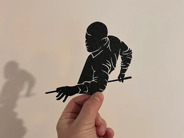 https://makerworld.bblmw.com/makerworld/model/US461e18bdc8de10/design/2025-02-02_4a3b34c66fe148.jpg