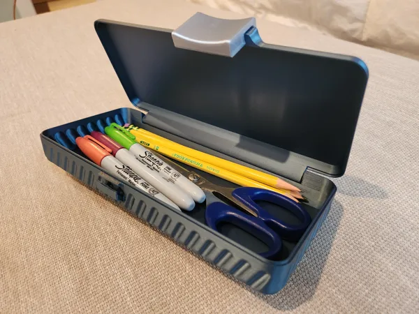 https://makerworld.bblmw.com/makerworld/model/US461e4777b05f42/design/2024-08-27_r5qzfyo02t5f.jpg
