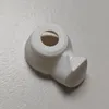 PETG Single Color Test Plate 0.2mm layer, 2 walls, 0% infill