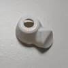 PETG Single Color Test Plate 0.2mm layer, 2 walls, 0% infill