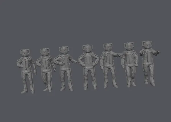 https://makerworld.bblmw.com/makerworld/model/US461e5c2a8931eb/design/2025-01-02_581508549a74d8.png