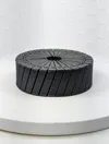 Strength, 0.2mm, 2 Ws, 7.5% infill