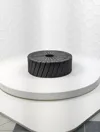 Optimized, Weaker, Faster, 0.2mm, 1 Thick Wall, 0% Inf