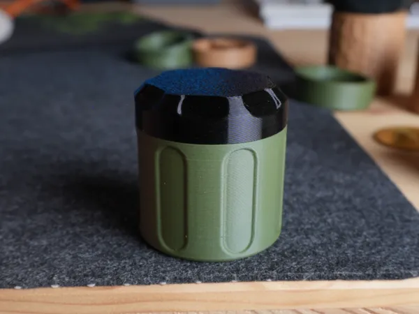 https://makerworld.bblmw.com/makerworld/model/US461e60bc30adeb/design/2025-08-28_2a6e2ea1ecd4a.jpg