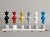 0.2mm layer, 2 walls, 7% infill