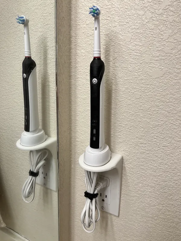 https://makerworld.bblmw.com/makerworld/model/US461e994421199/design/2023-11-03_5a211565d045c8.jpg