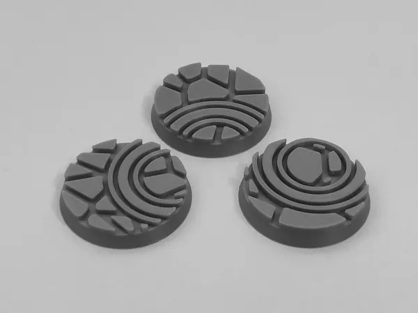 https://makerworld.bblmw.com/makerworld/model/US461ebc7ba8561a/design/2025-03-05_c0ad0af8e460a.png