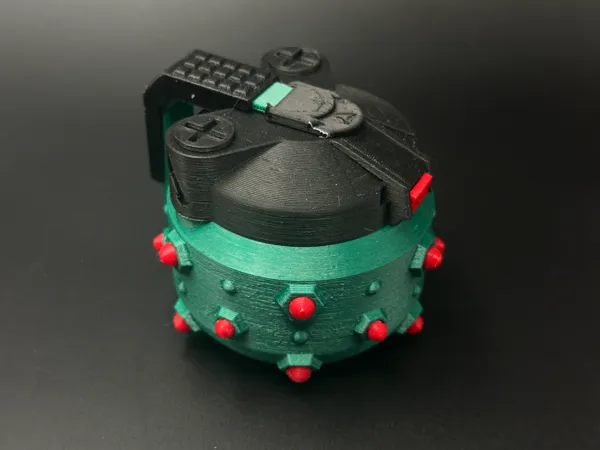 https://makerworld.bblmw.com/makerworld/model/US461ec9484e0c3f/design/2025-04-14_4bc995bd1e519.jpg