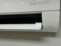 0.6mm nozzle, 0.3mm layer, 5 walls, 90% infill