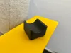 0.2mm layer, 2 walls, 12% infill