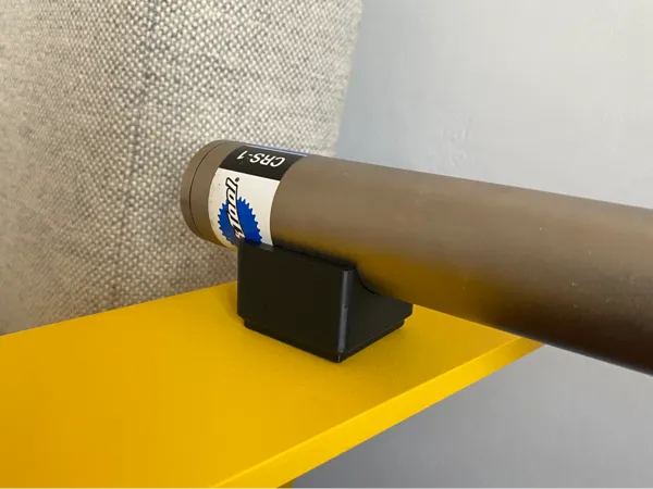 https://makerworld.bblmw.com/makerworld/model/US461f68fc8211e0/design/2024-12-20_7ec42604fb641.jpeg