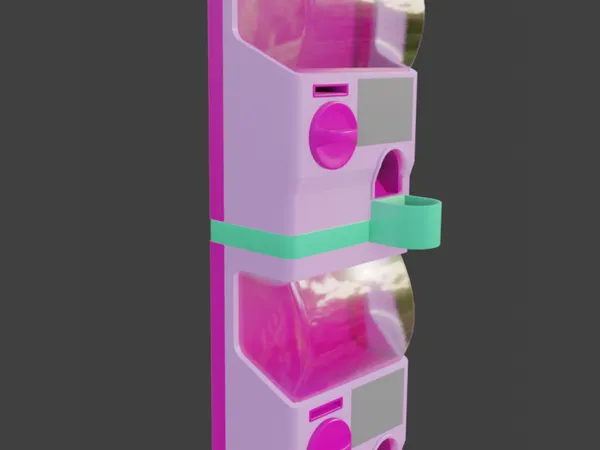 https://makerworld.bblmw.com/makerworld/model/US461f9b66d76b79/design/2025-09-28_139dc2c844dd98.png