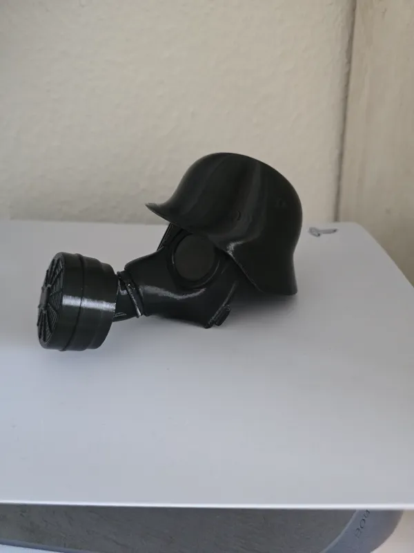 https://makerworld.bblmw.com/makerworld/model/US461fb24431cece/design/2024-03-29_0be3172b5b33.jpg
