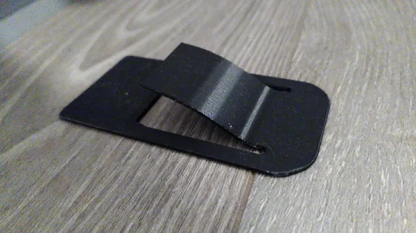 https://makerworld.bblmw.com/makerworld/model/US461fea81ddbc0f/design/2024-04-16_db4e124ecd1668.jpeg