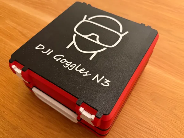 https://makerworld.bblmw.com/makerworld/model/US46200526774090/design/e37705d55e4baa63.jpg
