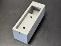 Drill guide