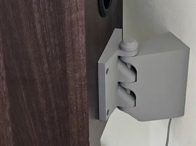 Speaker wall bracket, Fyne Audio 300/301 speakers