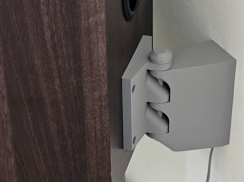 Speaker wall bracket, Fyne Audio 300/301 speakers
