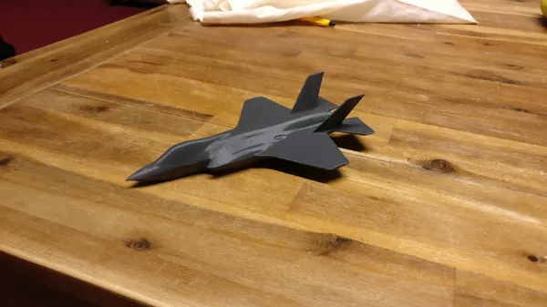 https://makerworld.bblmw.com/makerworld/model/US462016d89b8d78/design/2024-07-24_3k6aknzo1d9p.jpg