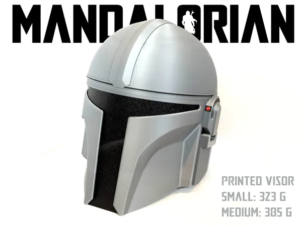https://makerworld.bblmw.com/makerworld/model/US462025e53df88d/design/2025-11-25_79886b691c978.png