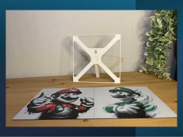 https://makerworld.bblmw.com/makerworld/model/US46207dfc49442c/design/2024-09-09_8c44e111a9352.jpg