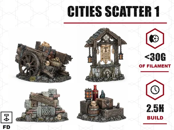 https://makerworld.bblmw.com/makerworld/model/US4620bf1d732254/design/a343fc60d459a8e5.png