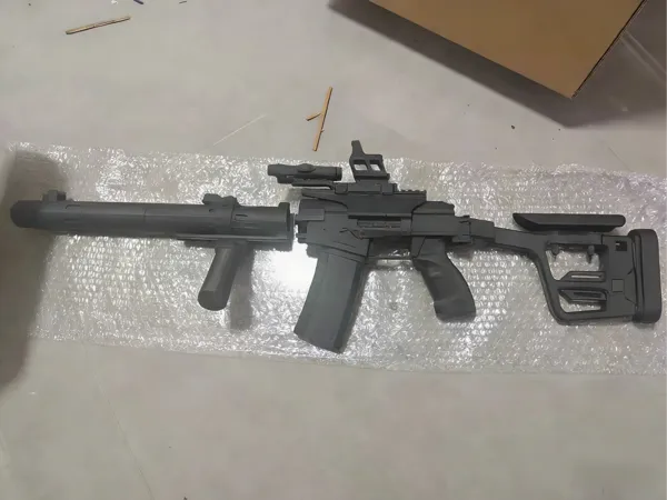 https://makerworld.bblmw.com/makerworld/model/US4620cf938e5fe/design/3dbe6a80d5669b51.png