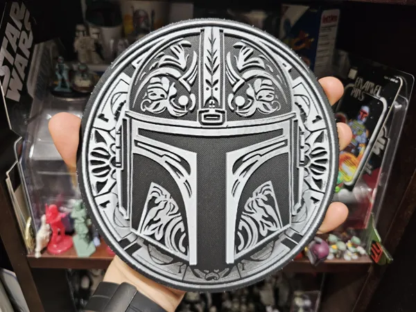 https://makerworld.bblmw.com/makerworld/model/US4620eeaeed8104/design/2023-08-18_d763mdxoj79p.jpg