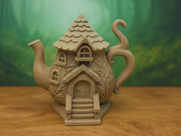 https://makerworld.bblmw.com/makerworld/model/US462101f40b060/design/2025-09-14_f38203e0d433.png