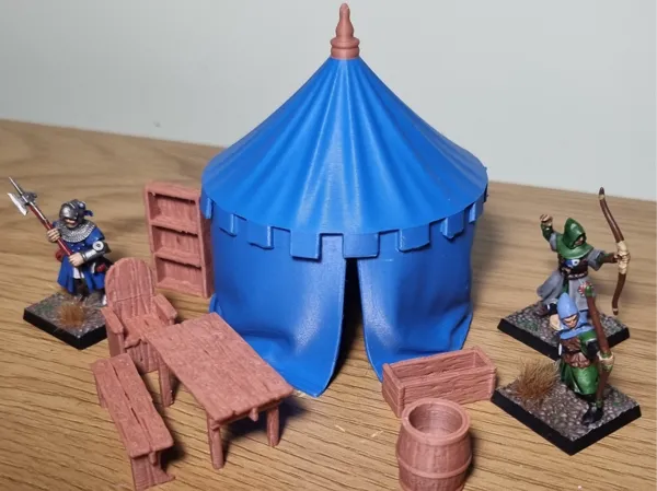 https://makerworld.bblmw.com/makerworld/model/US46214362a3caa8/design/2025-06-29_c75668fbc9ca58.jpg
