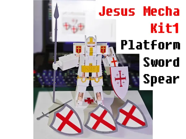 https://makerworld.bblmw.com/makerworld/model/US46215669c13ba1/design/2024-04-29_334a5ec7cf766.jpg