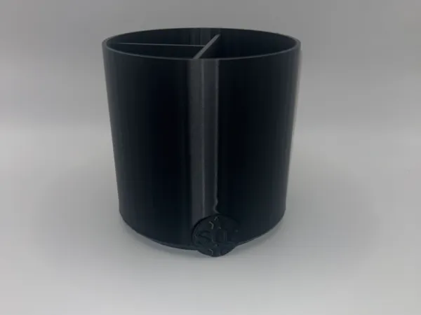 https://makerworld.bblmw.com/makerworld/model/US462157866c4886/design/a6fe14244f05866e.jpg