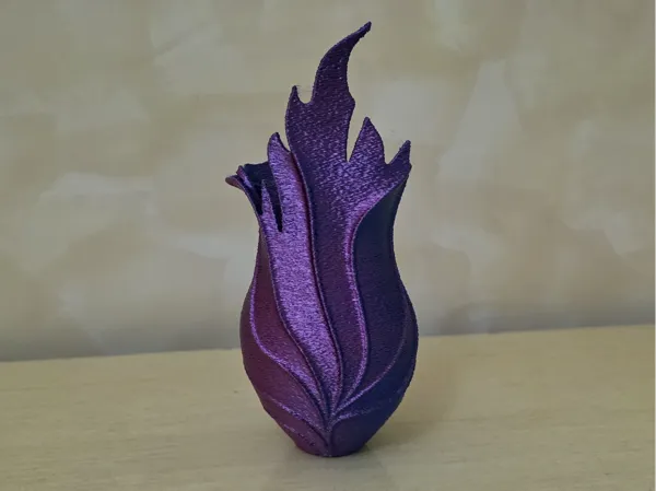 https://makerworld.bblmw.com/makerworld/model/US462159dfc7807/design/0cdafdeef5ae0585.jpg
