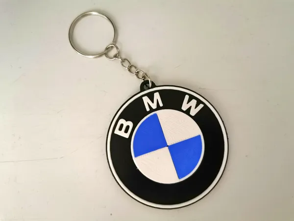 https://makerworld.bblmw.com/makerworld/model/US46219094c37532/design/2025-02-04_5bb51a2b17125.jpg