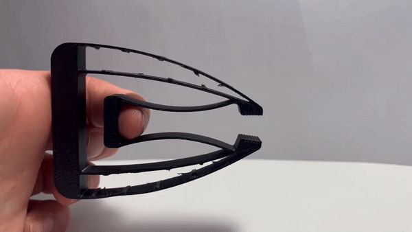 https://makerworld.bblmw.com/makerworld/model/US46219927e69f9/design/2024-12-15_65aeb1e6487f1.gif