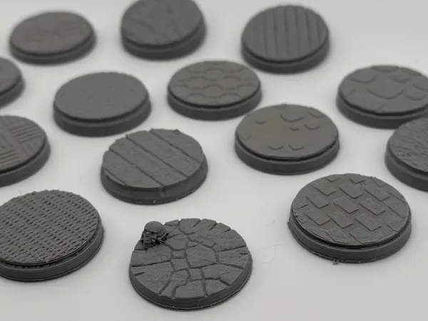 https://makerworld.bblmw.com/makerworld/model/US4621a1e74ef253/design/2025-03-09_2956f54f8a0aa8.jpeg