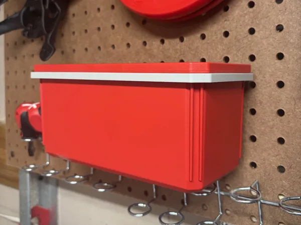 https://makerworld.bblmw.com/makerworld/model/US4621b27e688206/design/2025-03-15_a438e562ea8e5.jpg