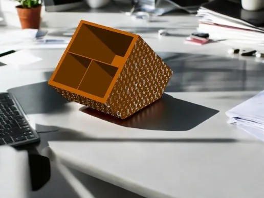 https://makerworld.bblmw.com/makerworld/model/US4621c017f2e509/design/2025-04-03_c0ef89fc51cb.jpg