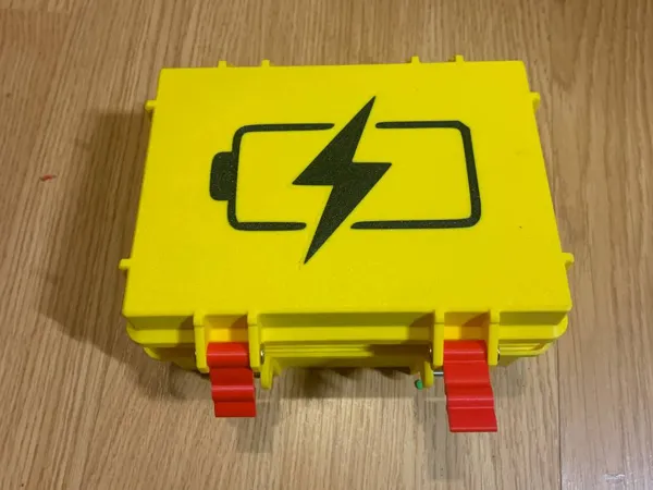 https://makerworld.bblmw.com/makerworld/model/US4621c3804e6ccc/design/2025-06-05_0acf817adbea.jpg
