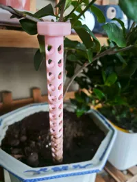 Tige d'aération pour plantes — photo 3