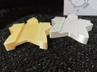 直径33+40，更适配大多数33.50ml小瓶