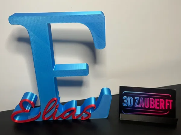 https://makerworld.bblmw.com/makerworld/model/US4621ec0a0c1767/design/1d091e5f6af40afd.jpeg