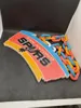 5" wide (50% size or original model) made for kids