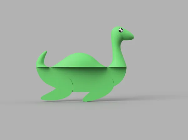 https://makerworld.bblmw.com/makerworld/model/US462209f8755123/design/2025-02-25_9ee57cfc6e61e.jpg