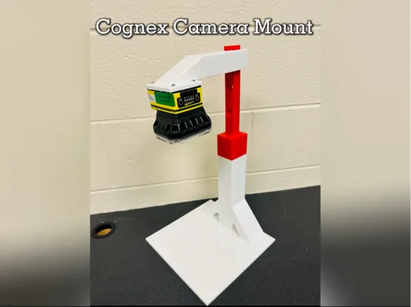 https://makerworld.bblmw.com/makerworld/model/US46221a7e052552/design/2025-05-22_0b6790b64ab618.jpg
