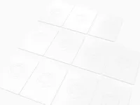 0.2mm nozzle, 0.1mm layer, 3 walls, 15% infill