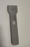 Extended Version: 0.2mm layer, 2 walls, 15% infill